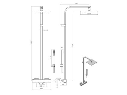 dm322bl.137417478701814