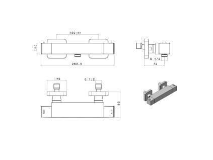 dm245bl.137417478700342