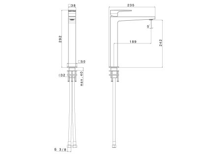 dm006bl.137417478699738