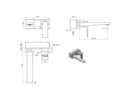 dm018bl.137417478699850