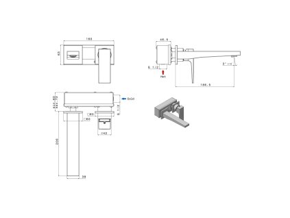 dm018.137417478702175