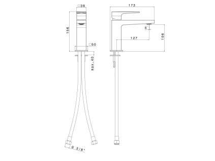 dm002bl.137417478700893