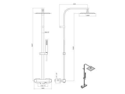dm322.137417478700876