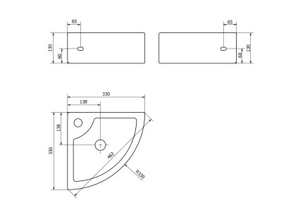 ar154.184279866804951