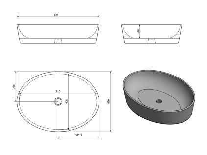 ar457.140114718100576