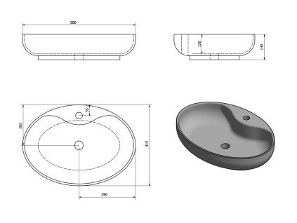 ar483.140114718100575