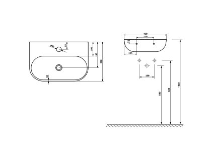 ar265.184279866805051