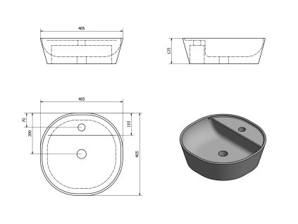 ar491.140114718100574