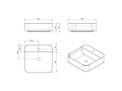 ar453.264608640150092