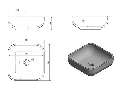 ar423.140114718100580