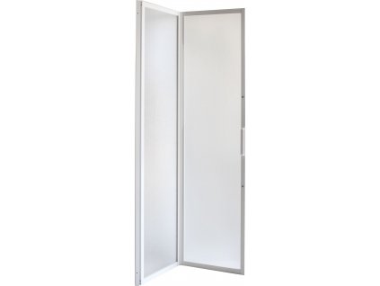 Olsen Spa DIANA 110 cm OLBSZ110 sprchové dveře polystyrol