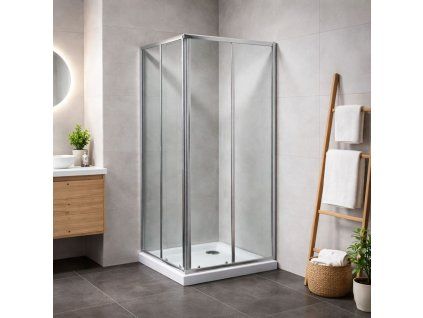 32485 sprchovy kout smart randa