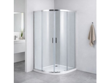 32499 sprchovy kout barcelona plus