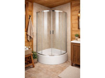 33125 sprchovy kout toledo plus