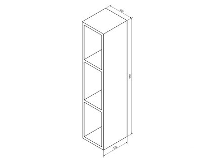 esc130 3030.140114718099896