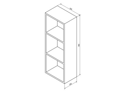 esc170 1111.140114718099875