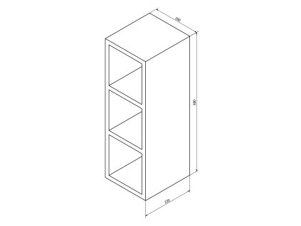 esc140 1111.140114718099890