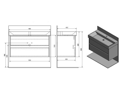 nr100 3030.140114718098722