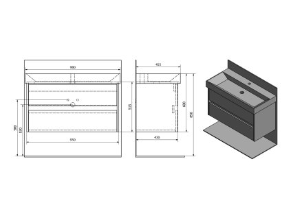 nr100 1212.140114718098721