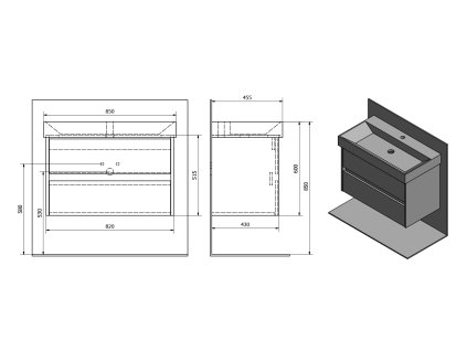 nr085 1212.140114718098724