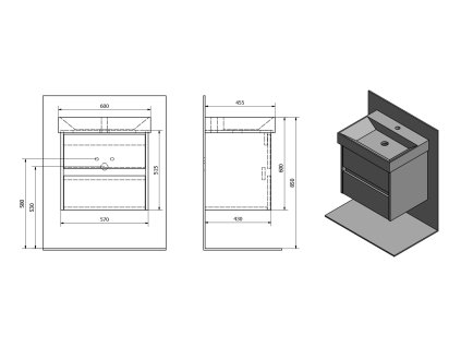 nr060 3030.140114718098728