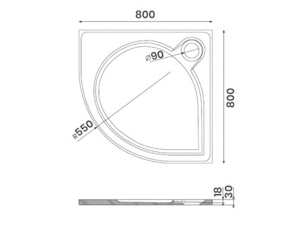 pa558.140114718098536