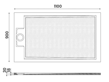pe11090.140114718098499