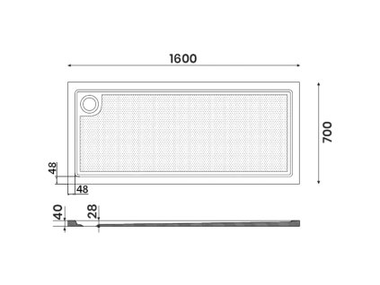 pn16070.140114718098469