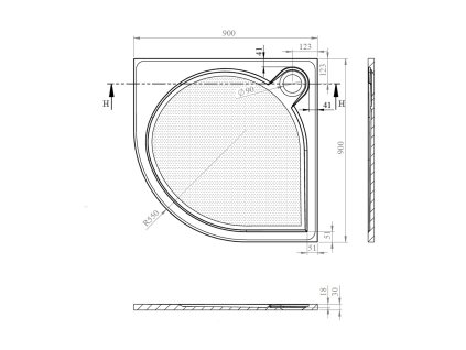 pa559.137417478701968