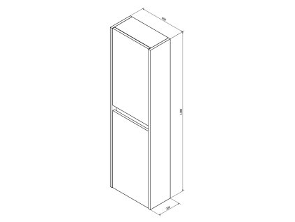 nr450 1515.140114718098709