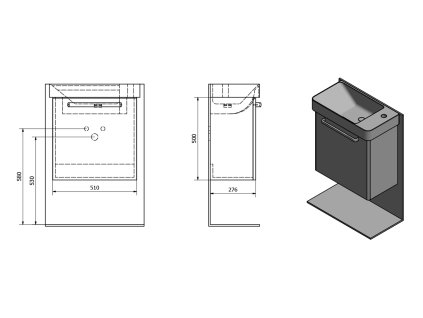 lt080 3030.140114718098940