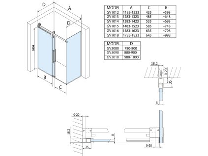 gv3090.163097088098320
