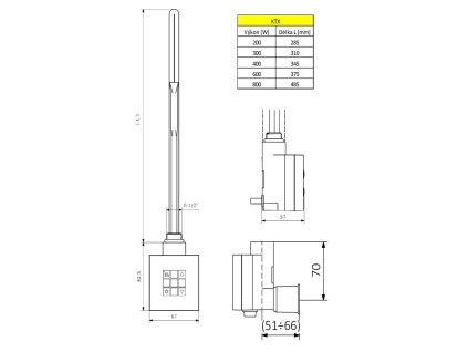 ktx cw 600.140114718099084