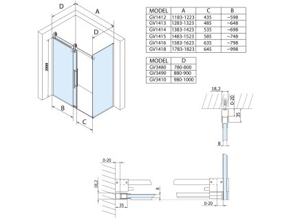 gv1418.163097088098351