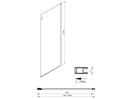 gv3410.137417478701948