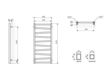 zg516a.140114718097566