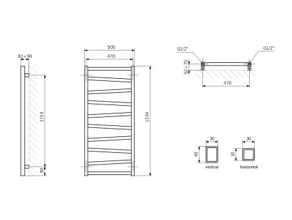 zg513.140114718097569