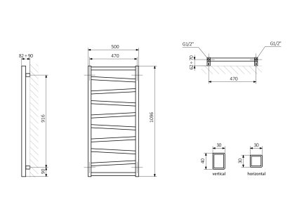 zg511a.140114718097570