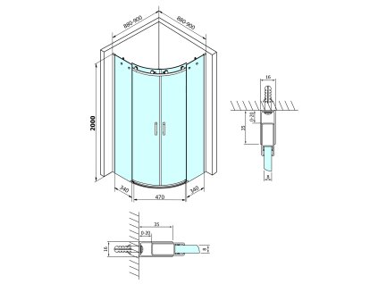 gd4490.171785806938838