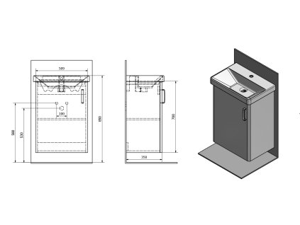 th057 1111.140114718098046