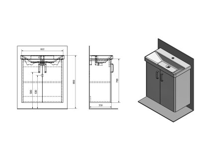 th072 1111.140114718098037