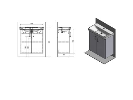 th072 1616.137417478682997