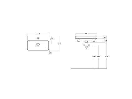 th11055.216736934662605