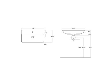 th11070.216736934662602