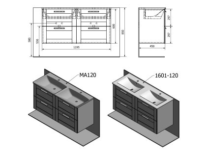 am120 2020.140114718100619