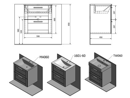 am060 2020.170016280419124