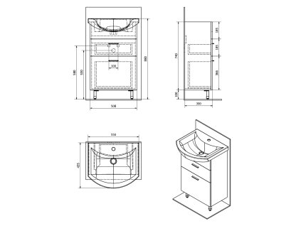 51051a.181642757105307
