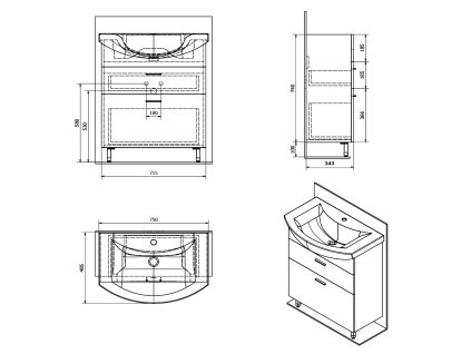51071a.181642757105310