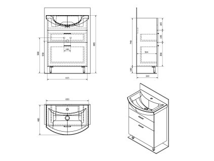 51061a.140114718101337