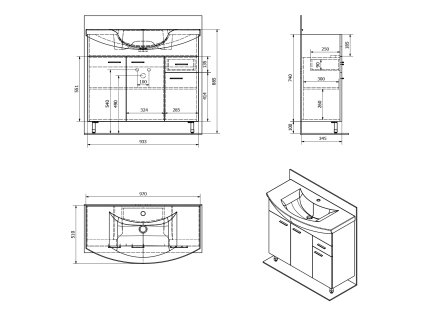 51094a.181642757105313